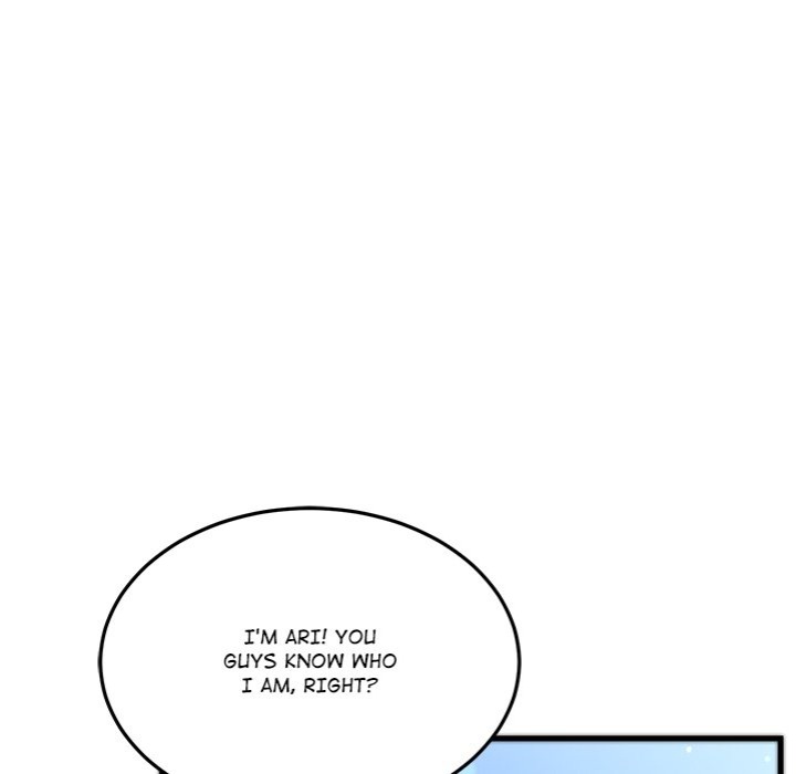 Master of the Spotlight - Chapter 15 Page 8