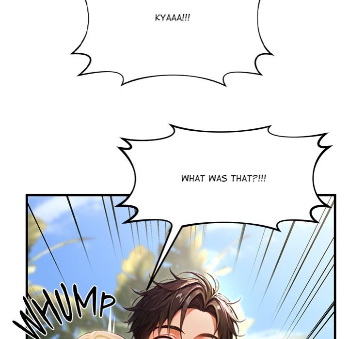 Master of the Spotlight - Chapter 15 Page 80