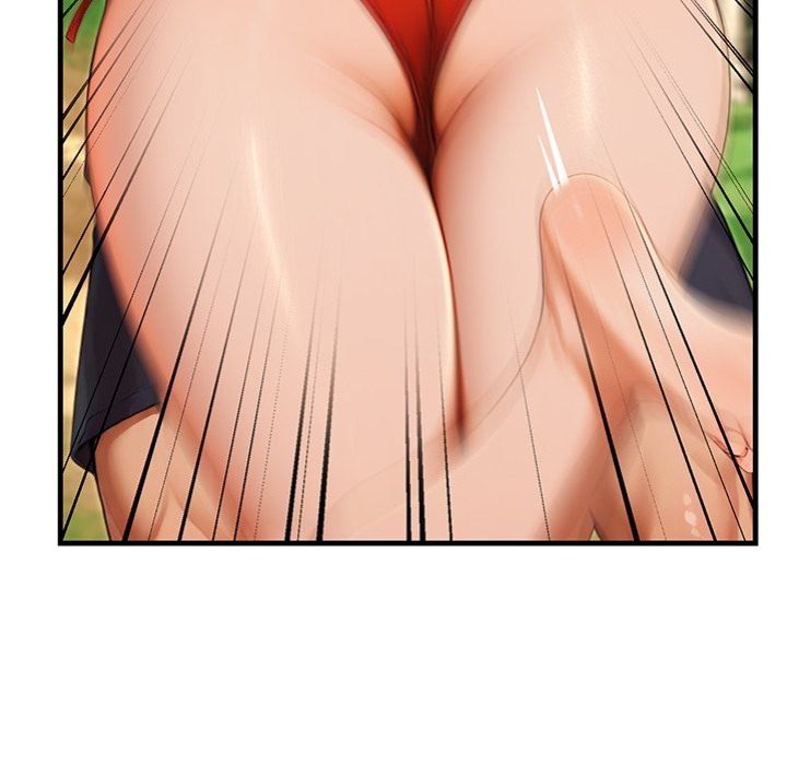 Master of the Spotlight - Chapter 15 Page 82