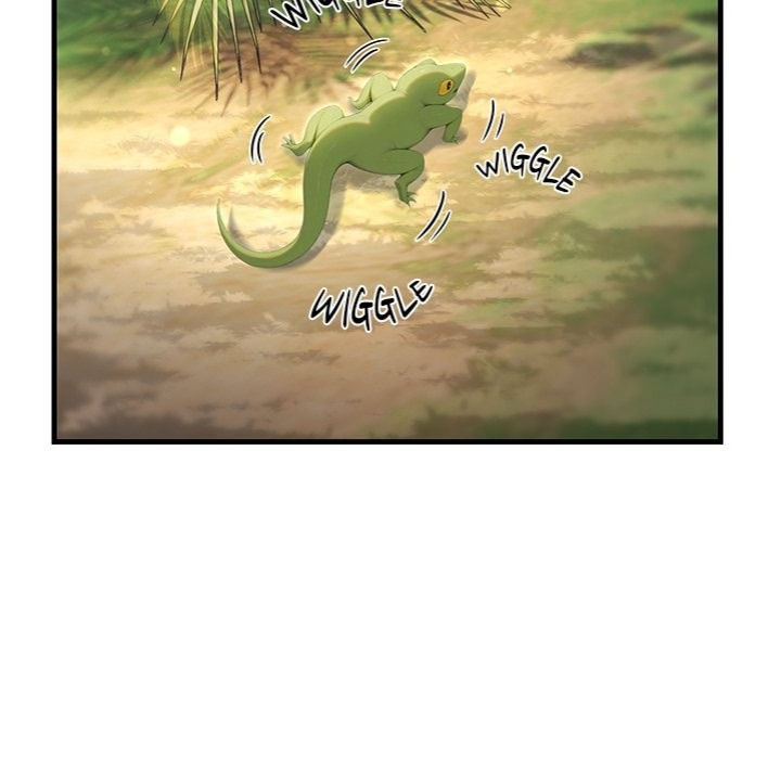 Master of the Spotlight - Chapter 15 Page 84