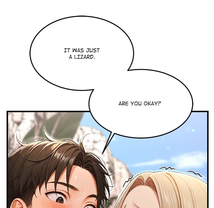 Master of the Spotlight - Chapter 15 Page 85