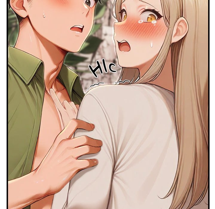 Master of the Spotlight - Chapter 15 Page 86