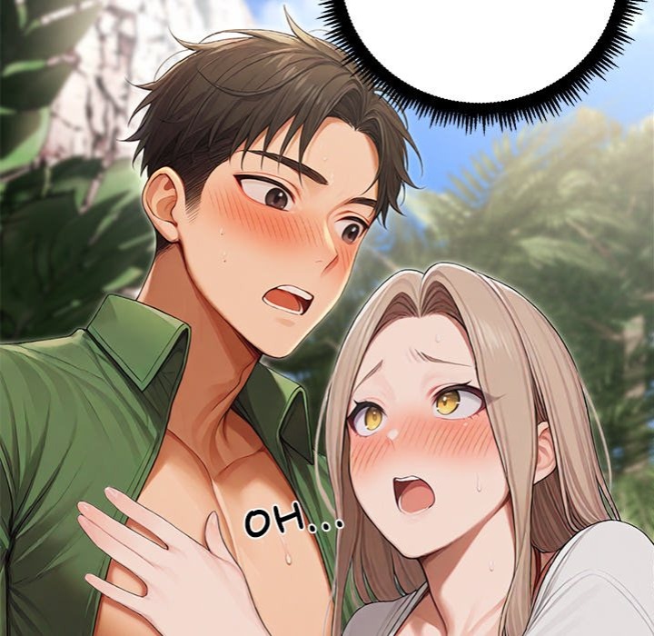 Master of the Spotlight - Chapter 15 Page 89