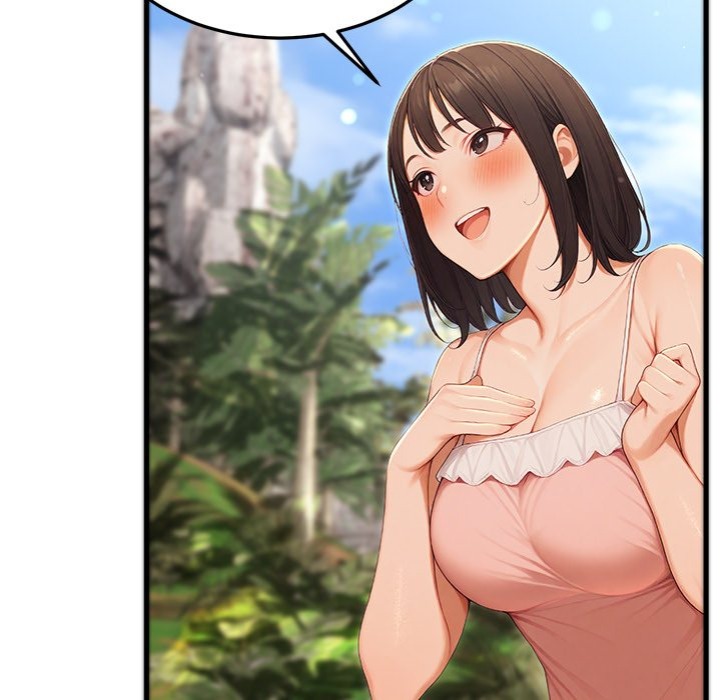 Master of the Spotlight - Chapter 15 Page 9