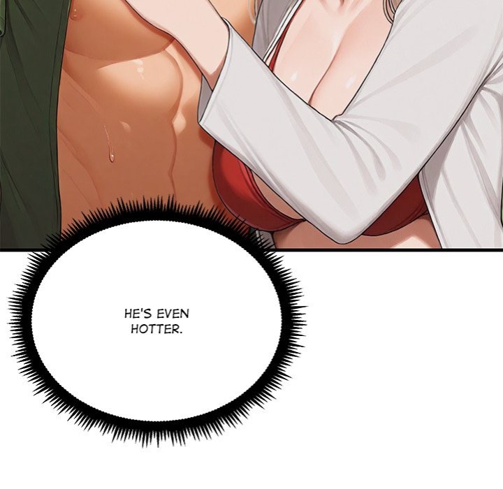 Master of the Spotlight - Chapter 15 Page 90