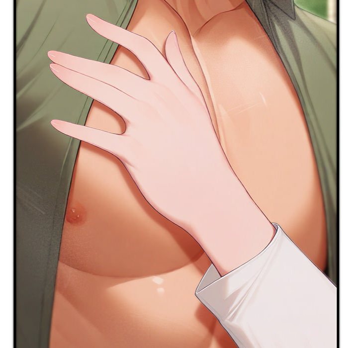 Master of the Spotlight - Chapter 15 Page 92