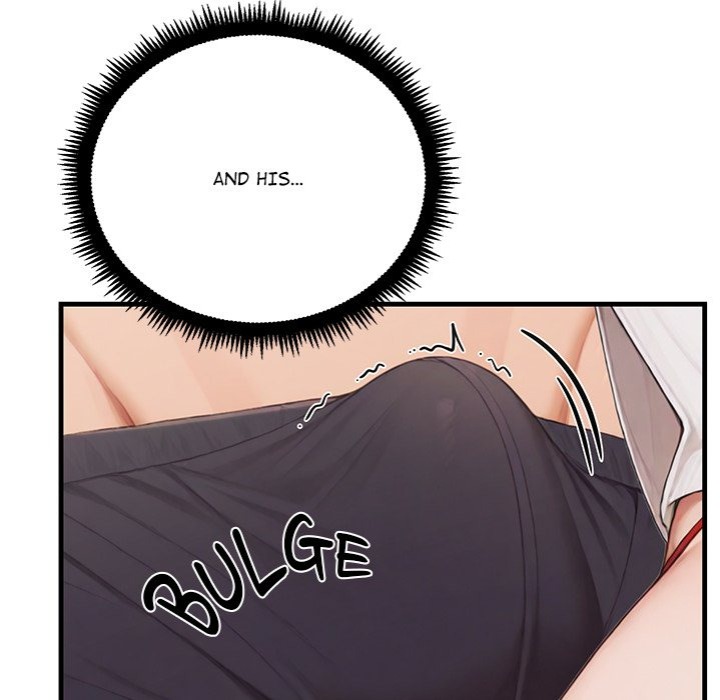 Master of the Spotlight - Chapter 15 Page 94