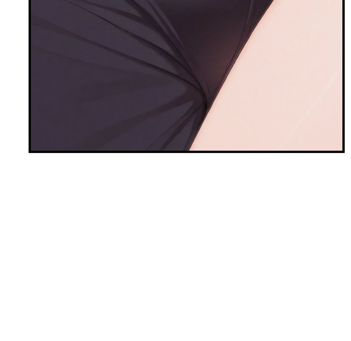 Master of the Spotlight - Chapter 15 Page 95