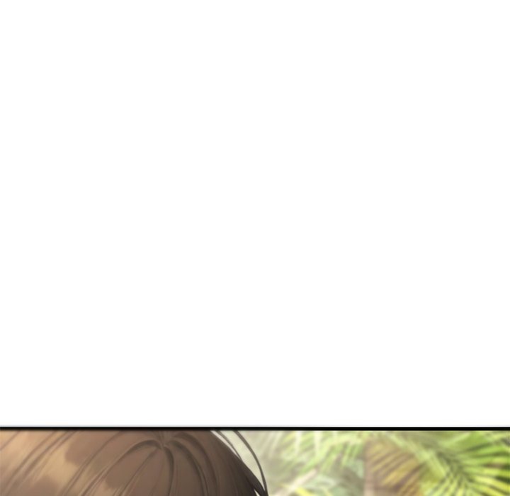 Master of the Spotlight - Chapter 15 Page 96