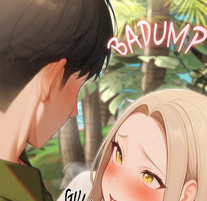 Master of the Spotlight - Chapter 15 Page 97