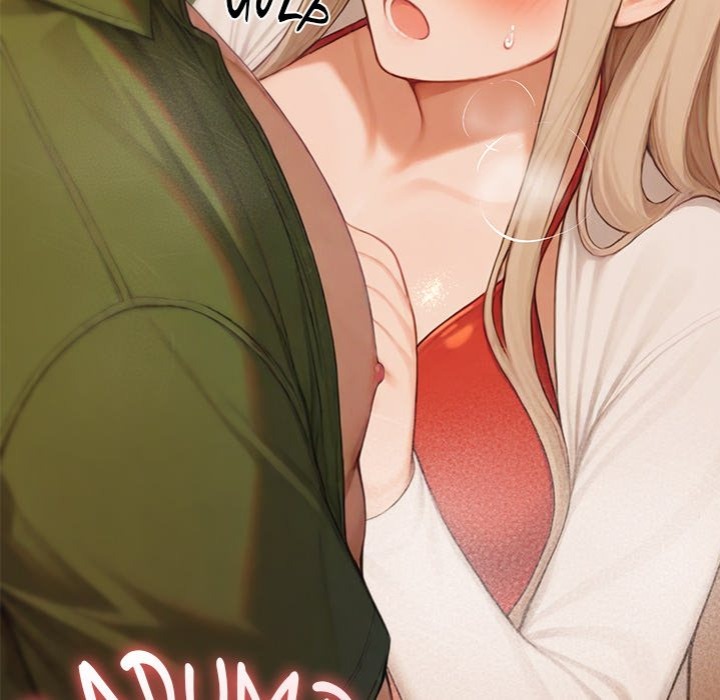 Master of the Spotlight - Chapter 15 Page 98