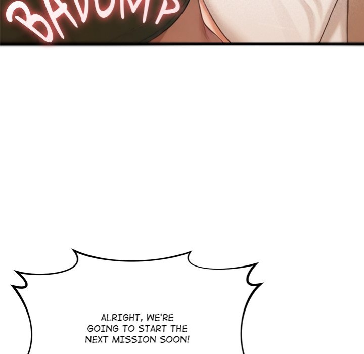 Master of the Spotlight - Chapter 15 Page 99