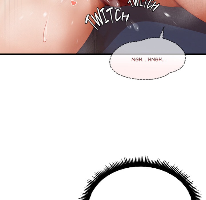 Master of the Spotlight - Chapter 16 Page 100