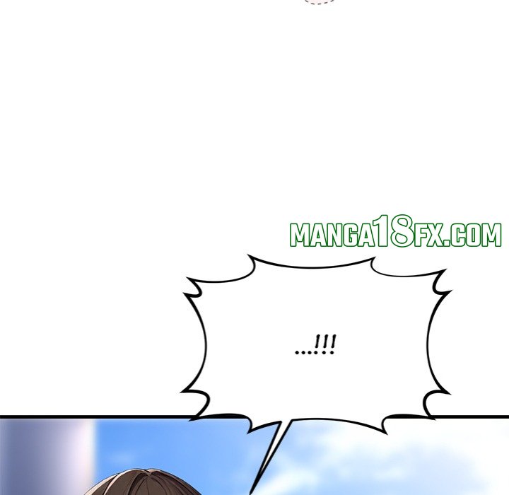 Master of the Spotlight - Chapter 16 Page 103