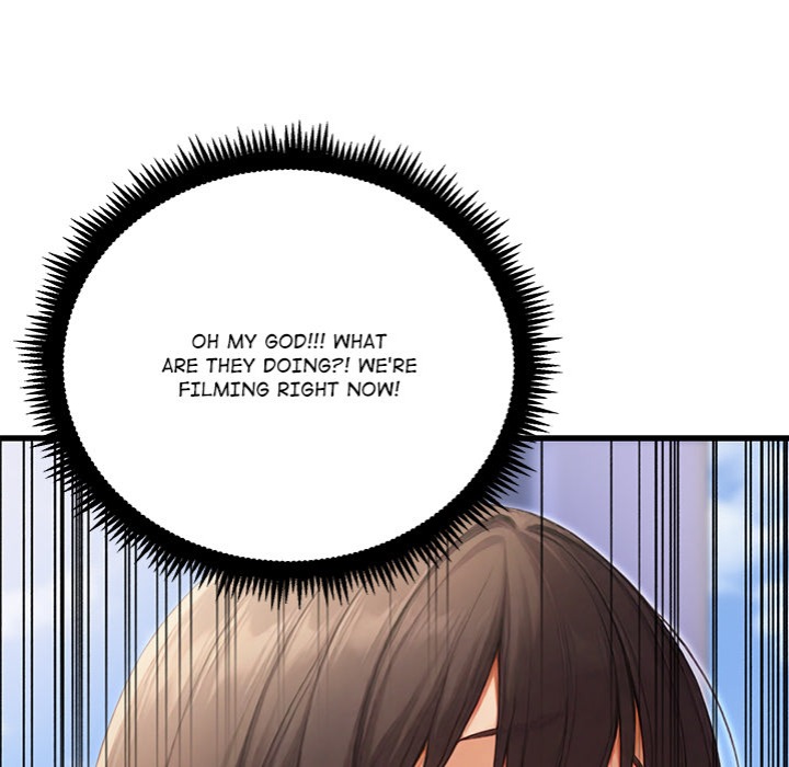 Master of the Spotlight - Chapter 16 Page 107