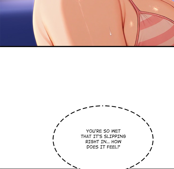 Master of the Spotlight - Chapter 16 Page 109