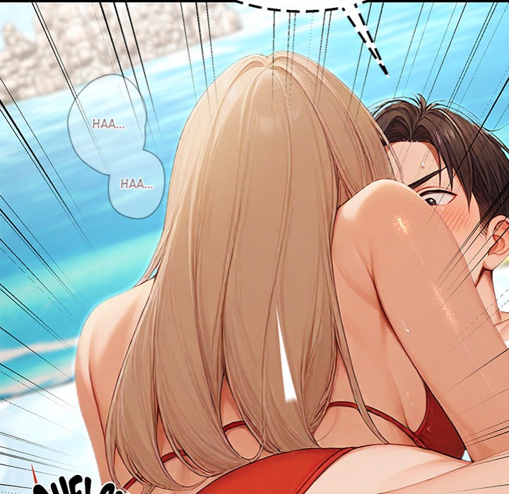 Master of the Spotlight - Chapter 16 Page 110