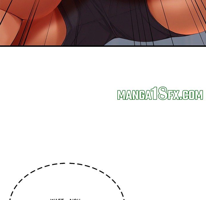 Master of the Spotlight - Chapter 16 Page 112