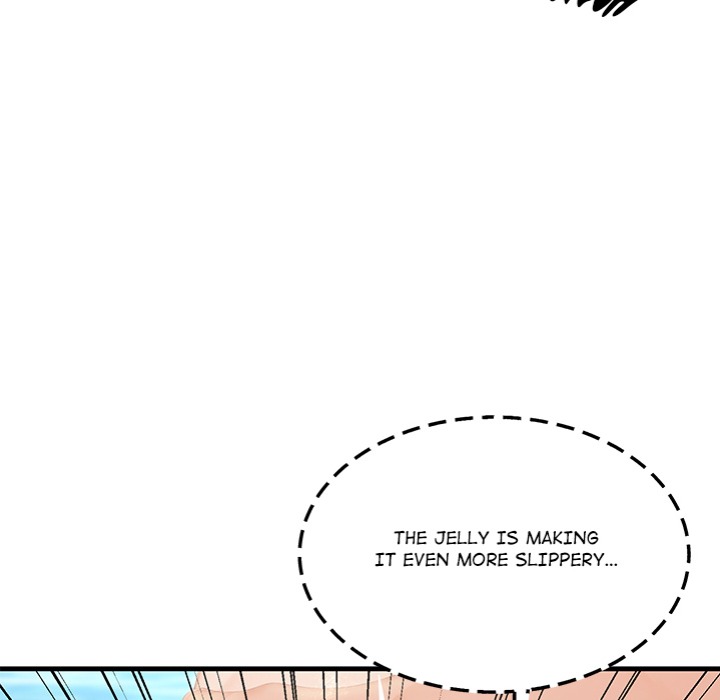 Master of the Spotlight - Chapter 16 Page 115