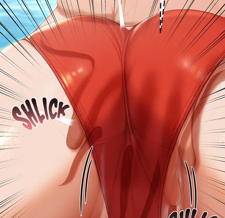 Master of the Spotlight - Chapter 16 Page 116