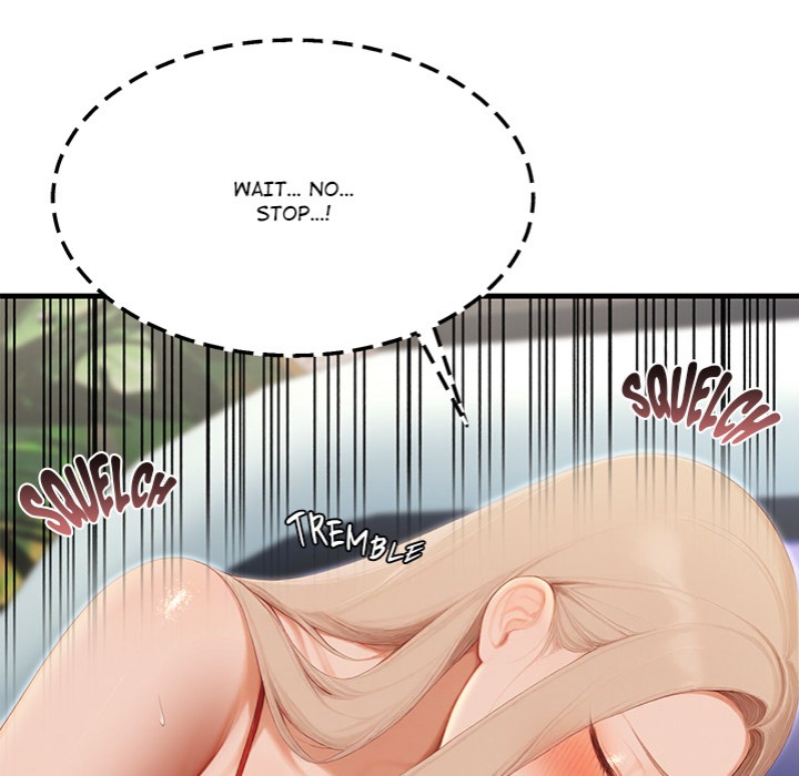 Master of the Spotlight - Chapter 16 Page 118