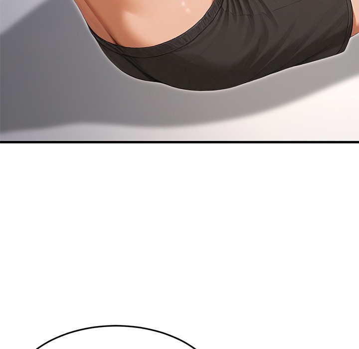 Master of the Spotlight - Chapter 16 Page 12