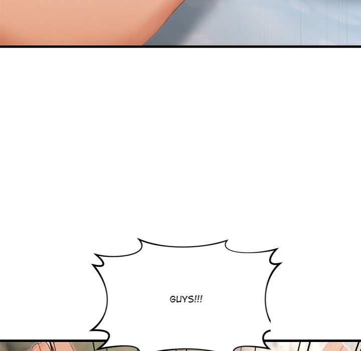 Master of the Spotlight - Chapter 16 Page 120