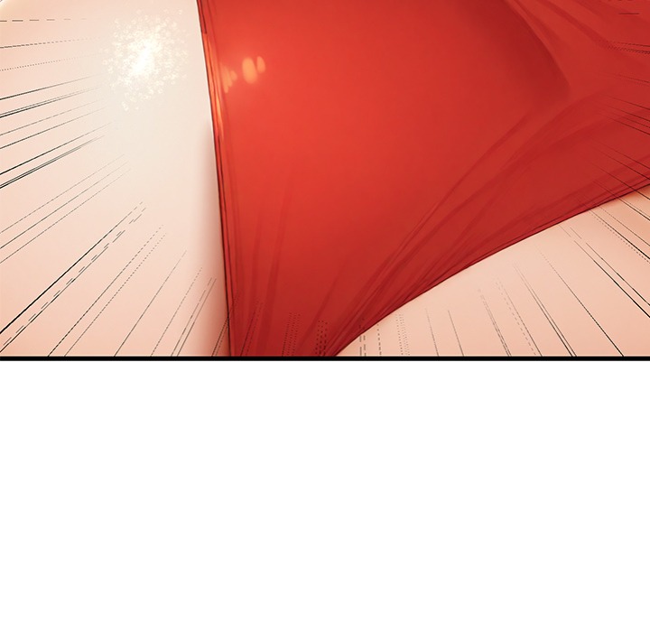 Master of the Spotlight - Chapter 16 Page 125