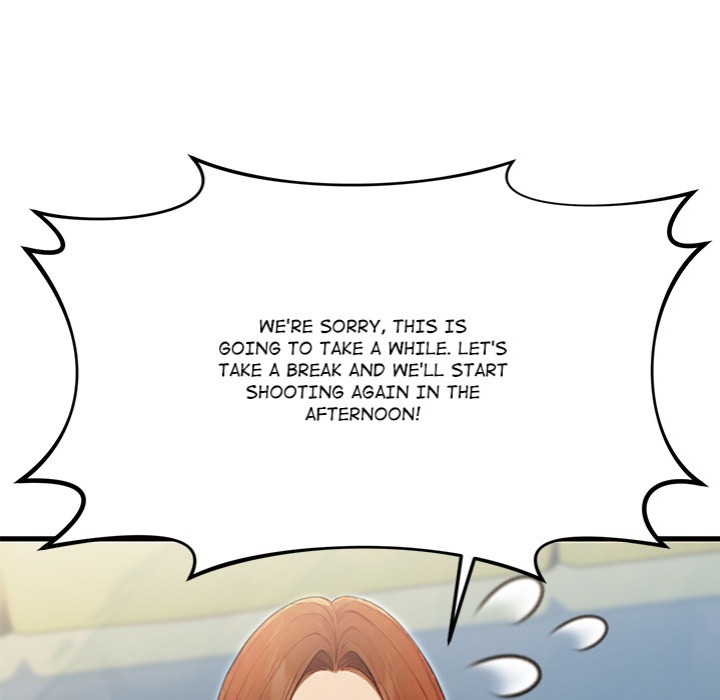 Master of the Spotlight - Chapter 16 Page 126