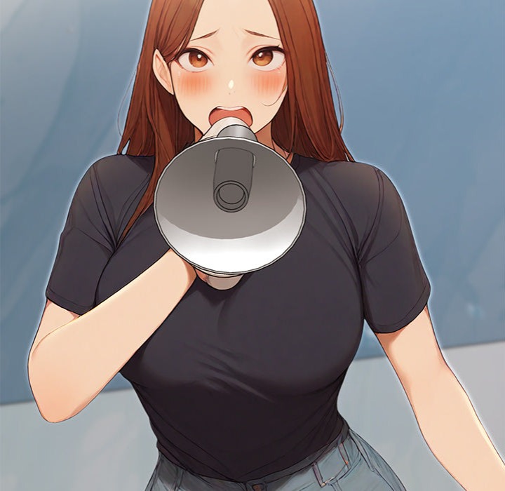 Master of the Spotlight - Chapter 16 Page 127