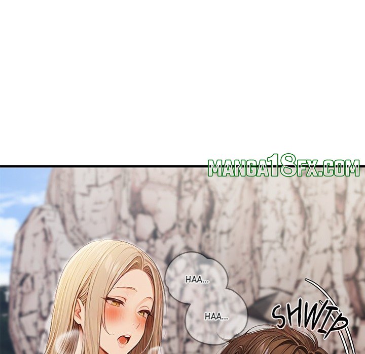 Master of the Spotlight - Chapter 16 Page 129