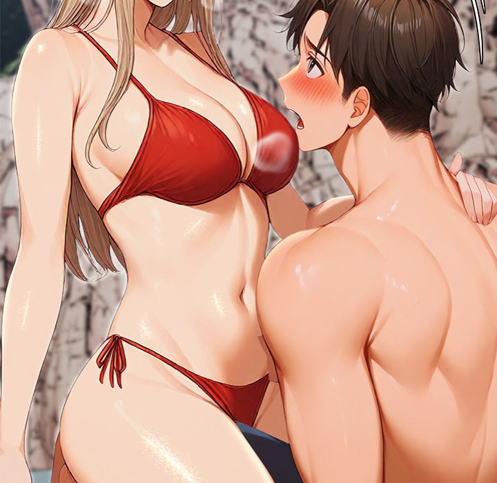 Master of the Spotlight - Chapter 16 Page 130