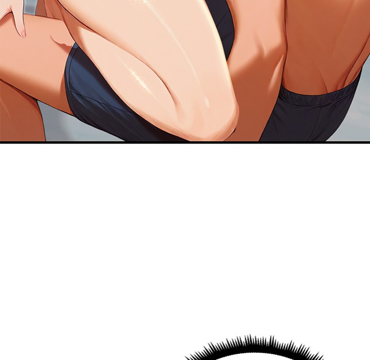 Master of the Spotlight - Chapter 16 Page 131