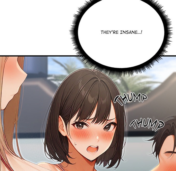 Master of the Spotlight - Chapter 16 Page 132