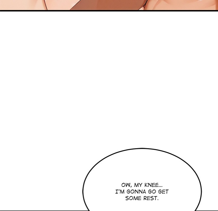 Master of the Spotlight - Chapter 16 Page 134