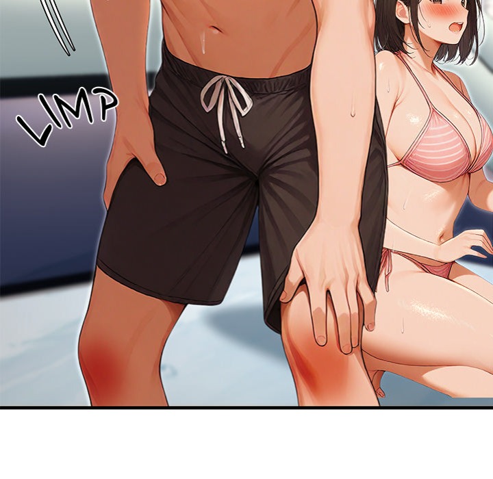 Master of the Spotlight - Chapter 16 Page 136