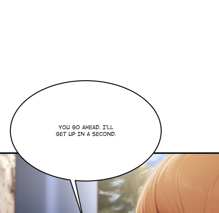 Master of the Spotlight - Chapter 16 Page 137