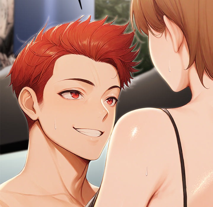 Master of the Spotlight - Chapter 16 Page 138