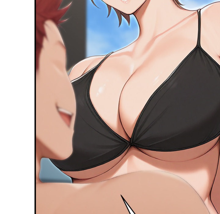 Master of the Spotlight - Chapter 16 Page 14