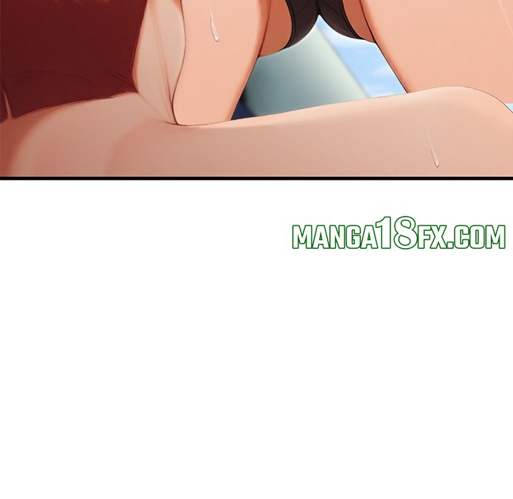 Master of the Spotlight - Chapter 16 Page 142