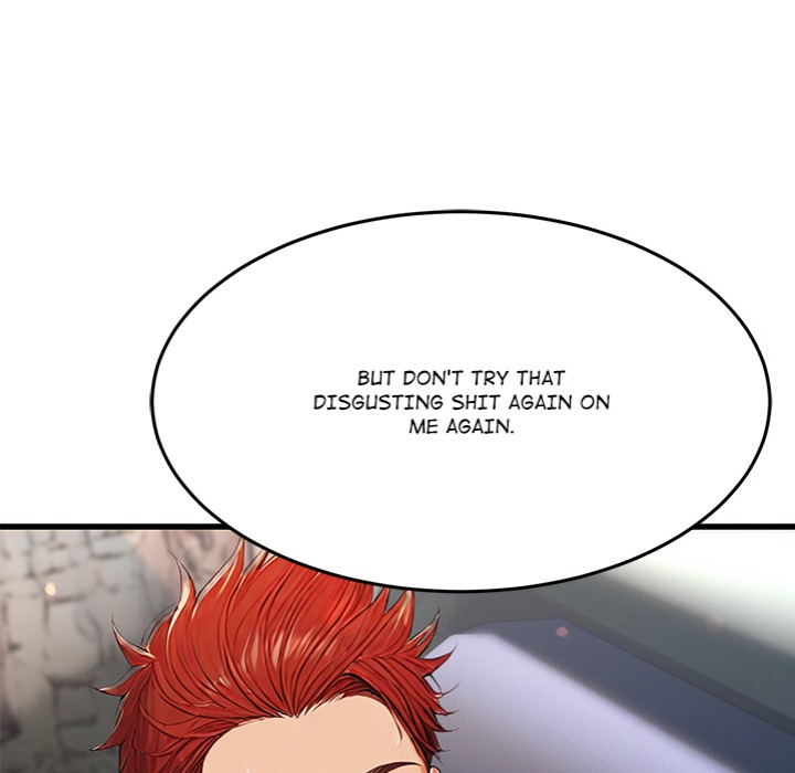 Master of the Spotlight - Chapter 16 Page 143