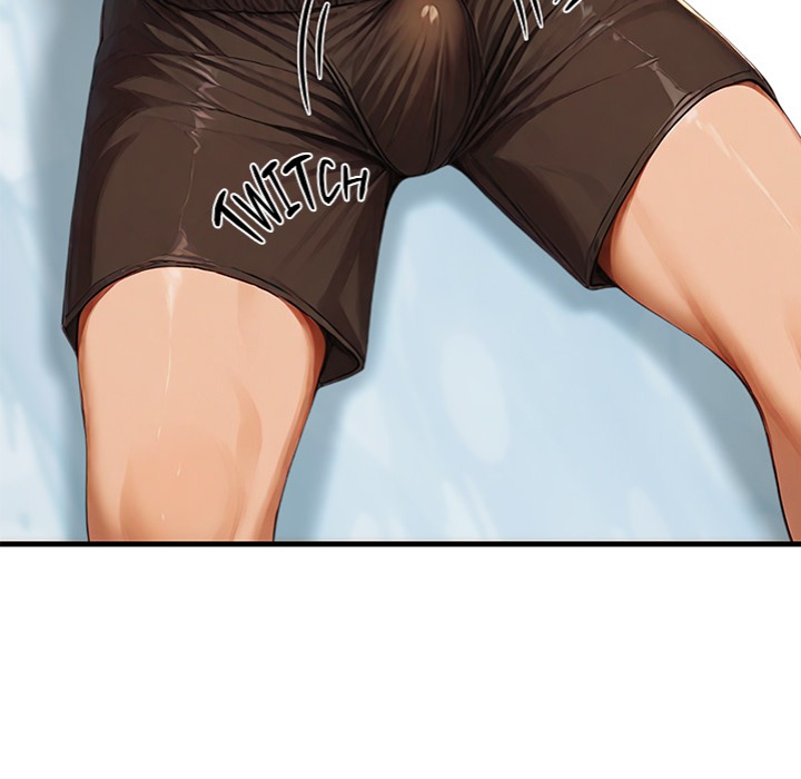 Master of the Spotlight - Chapter 16 Page 145