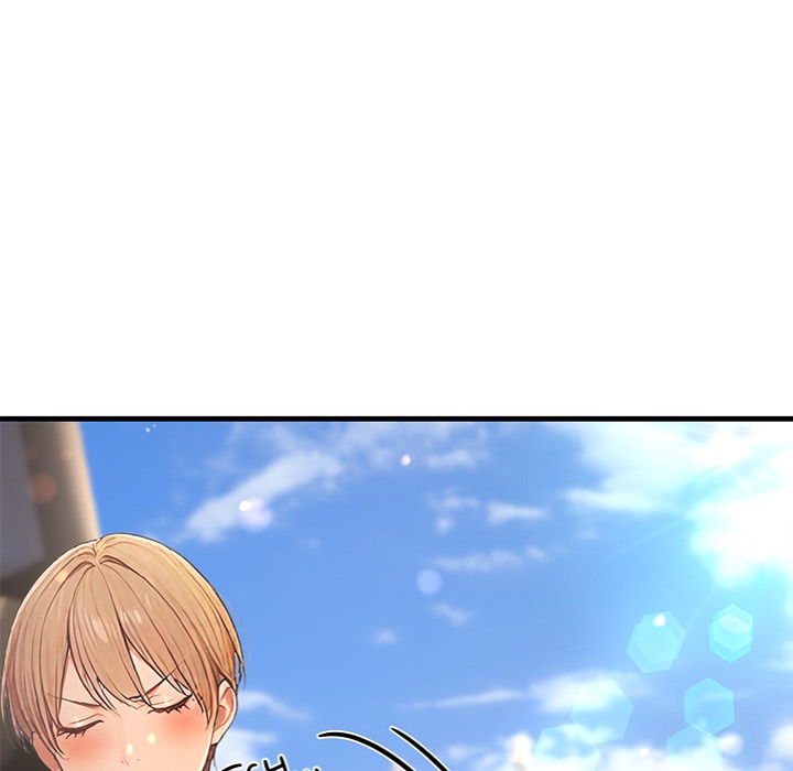 Master of the Spotlight - Chapter 16 Page 146