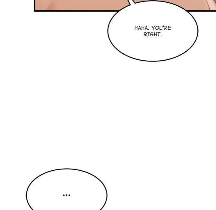 Master of the Spotlight - Chapter 16 Page 15