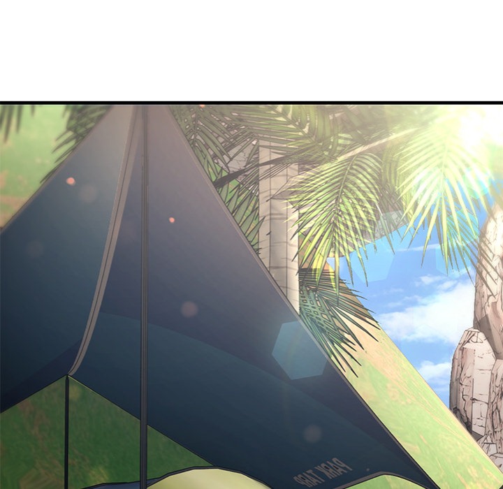 Master of the Spotlight - Chapter 16 Page 151