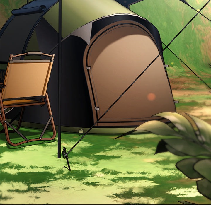 Master of the Spotlight - Chapter 16 Page 152