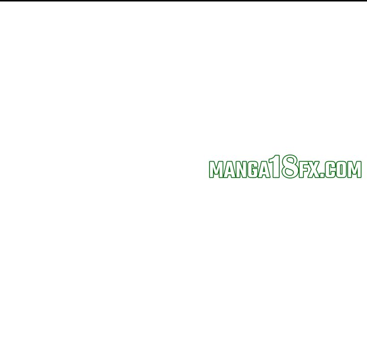 Master of the Spotlight - Chapter 16 Page 153