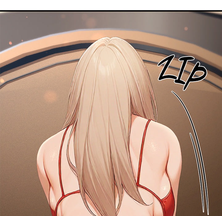 Master of the Spotlight - Chapter 16 Page 154