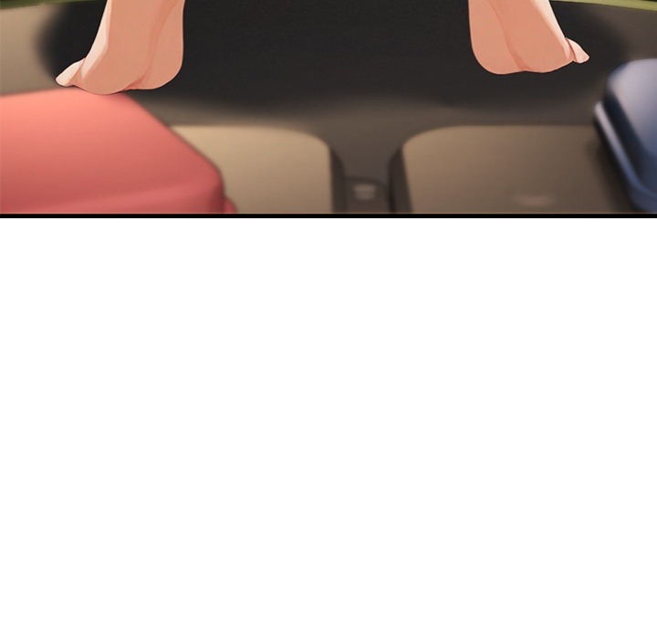 Master of the Spotlight - Chapter 16 Page 156