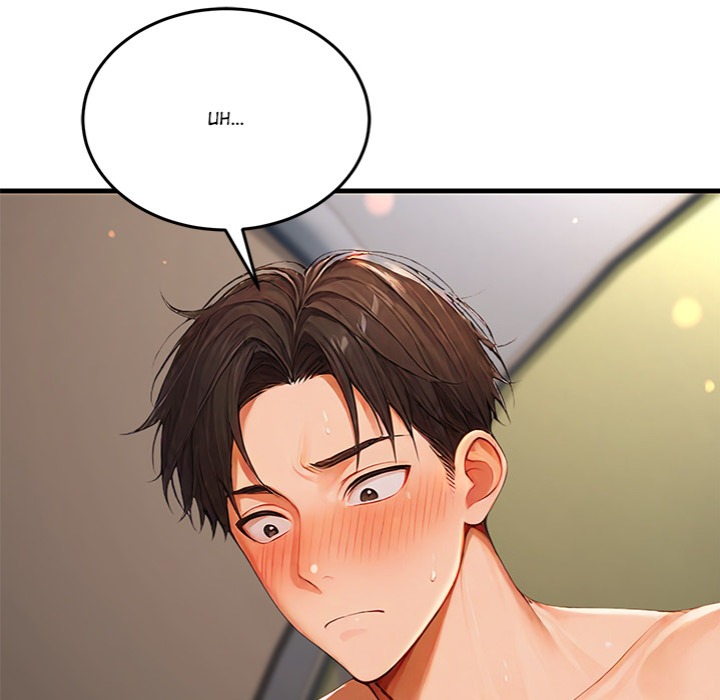 Master of the Spotlight - Chapter 16 Page 157